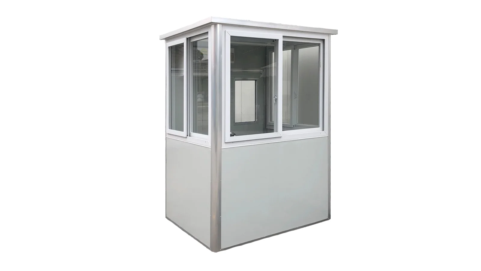 Standardcontainer