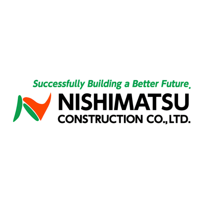 Nishimatsu